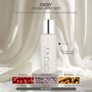 DKNY Womens Original Body Mist