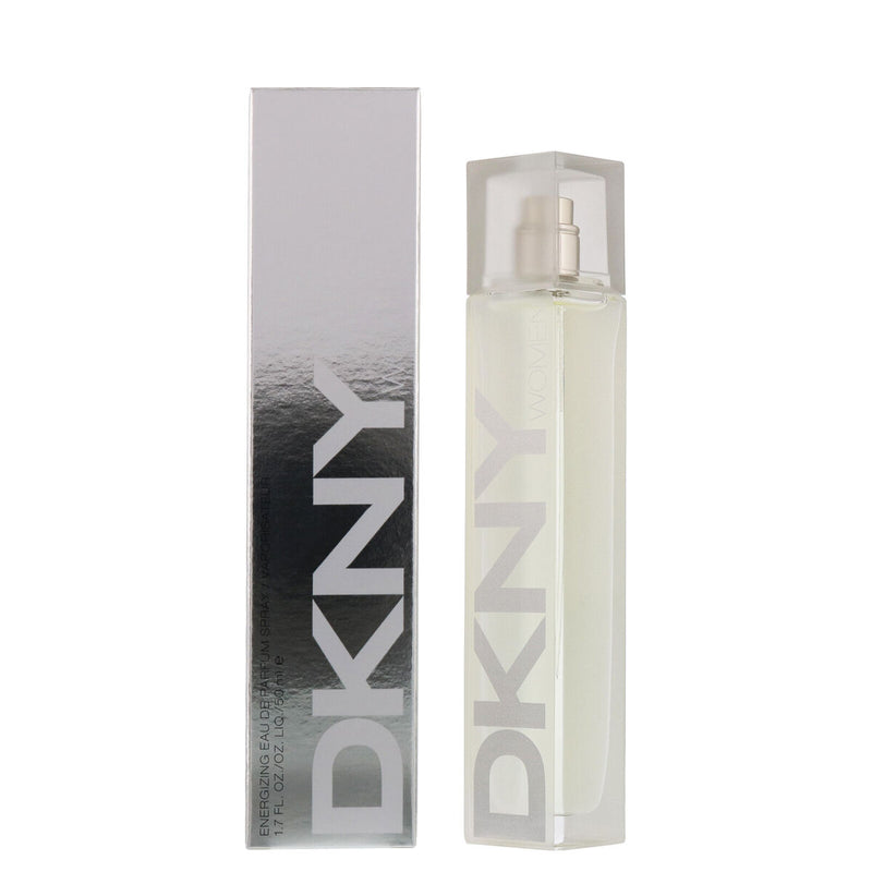 DKNY Energizing Eau de Parfum