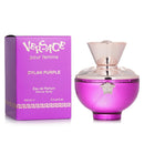 Versace Dylan Purple Eau de Parfum
