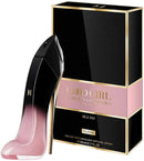 Carolina Herrera Good Girl Blush Eau de Parfum Elixir