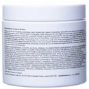 White Tea Pure Indulgence Body Cream ( New Unboxed )