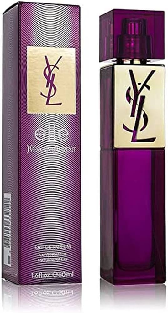 Elle Eau de Parfum