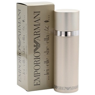 Emporio Armani Parfum par Giorgio Armani