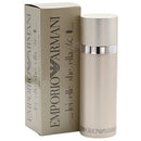 Emporio Armani Perfume by Giorgio Armani