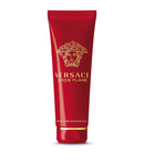Versace Eros Flame Perfumed Shower Gel ( New Unboxed )