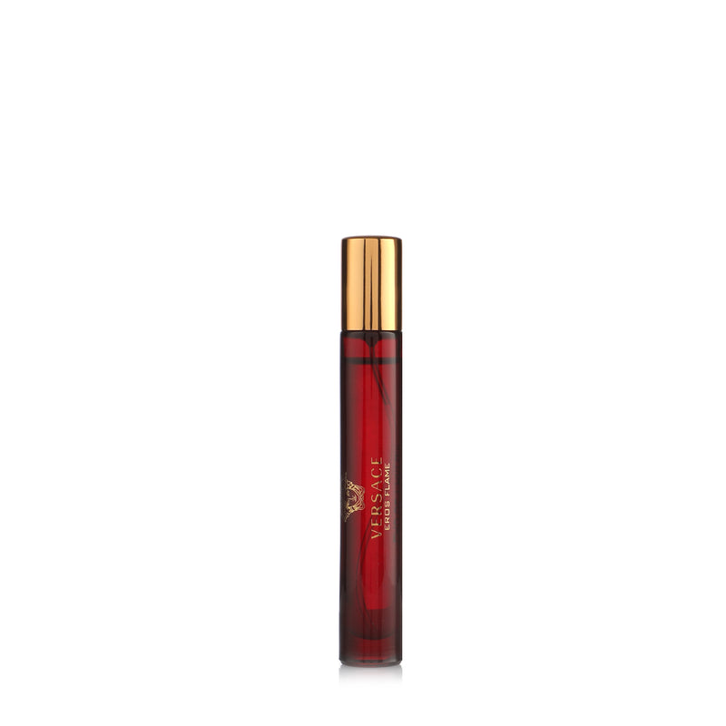 Versace Eros Flame Eau de Parfum ( New In Box )