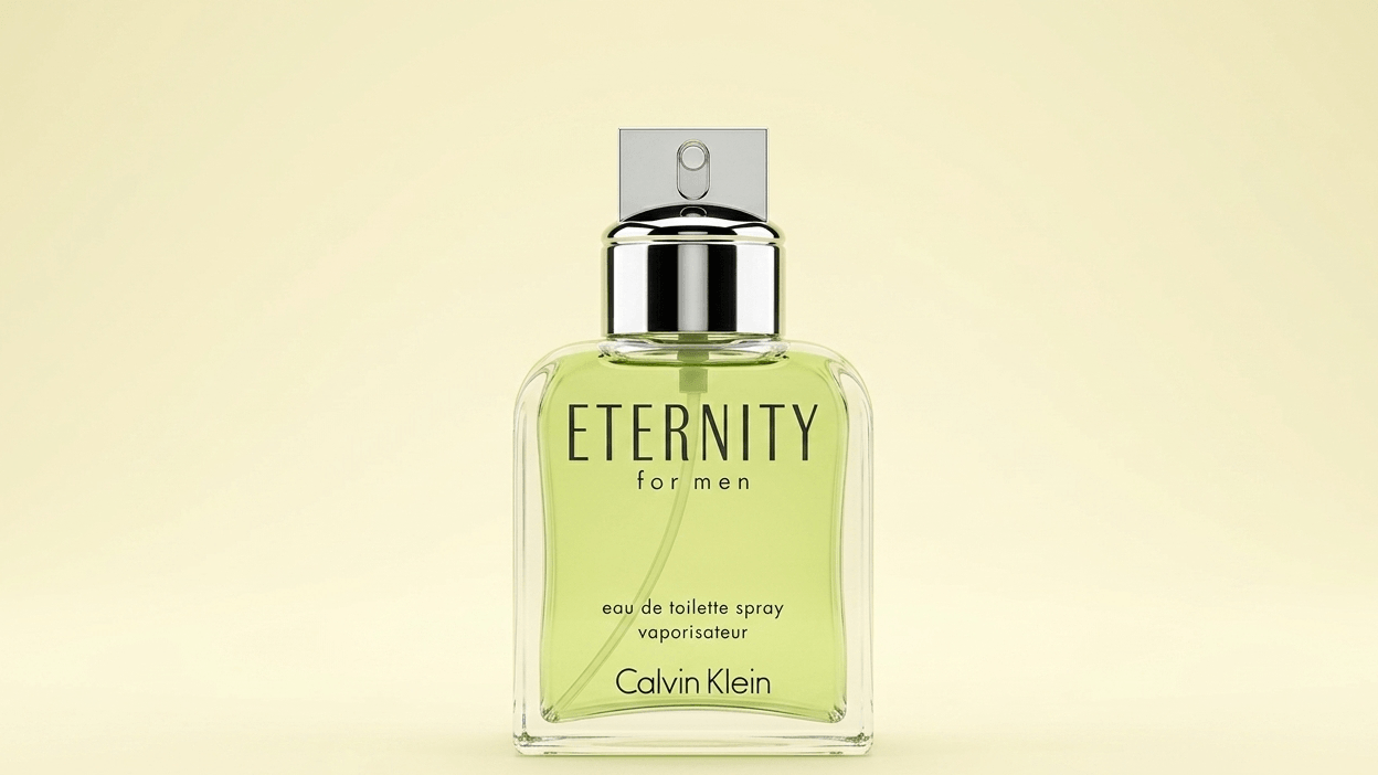 eternity169