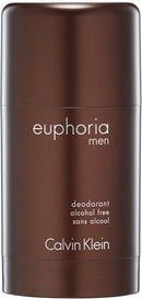 Calvin Klein Euphoria Deodorant Stick