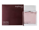 Calvin Klein Euphoria After Shave Splash