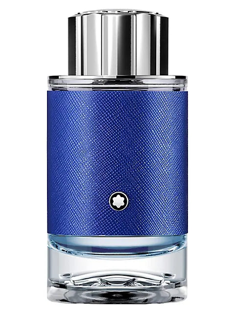 Explorer Ultra Blue Eau de Parfum ( New Unboxed )