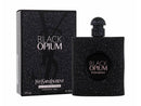 Yves Saint Laurent Black Opium Eau de Parfum Extreme Perfume