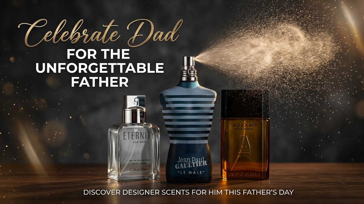 fathersday169