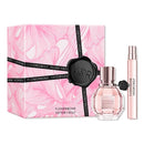 Victor & Rolf Flowerbomb Eau de Parfum 2 Piece Set