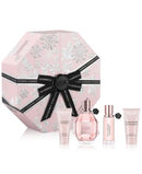 Victor & Rolf Flowerbomb Eau de Parfum 4-Piece Set