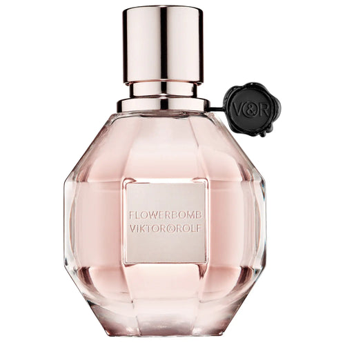 Victor & Rolf Flowerbomb Eau de Parfum ( New Unboxed )