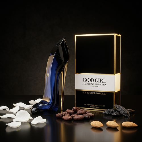 Carolina Herrera Good Girl Eau de Parfum