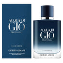 Acqua Di Gio Profondo Eau de Parfum