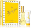 Giorgio Eau de Toilette 2-Piece Set