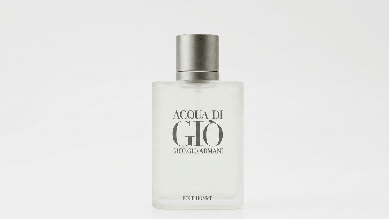 giosummer169