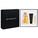 Givenchy Pi Eau de Toilette 3-Piece Set