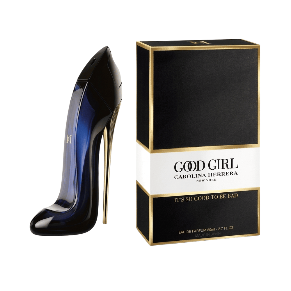 Carolina Herrera Good Girl Eau de Parfum