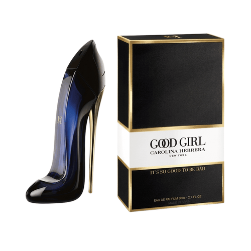 Carolina Herrera Good Girl Eau de Parfum