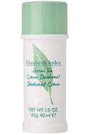 Elizabeth Arden Green Tea Cream Deodorant