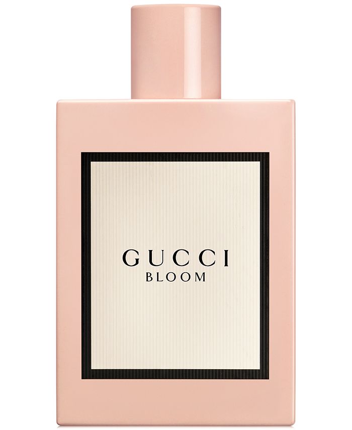 Gucci Bloom Eau de Parfum ( New Unboxed )