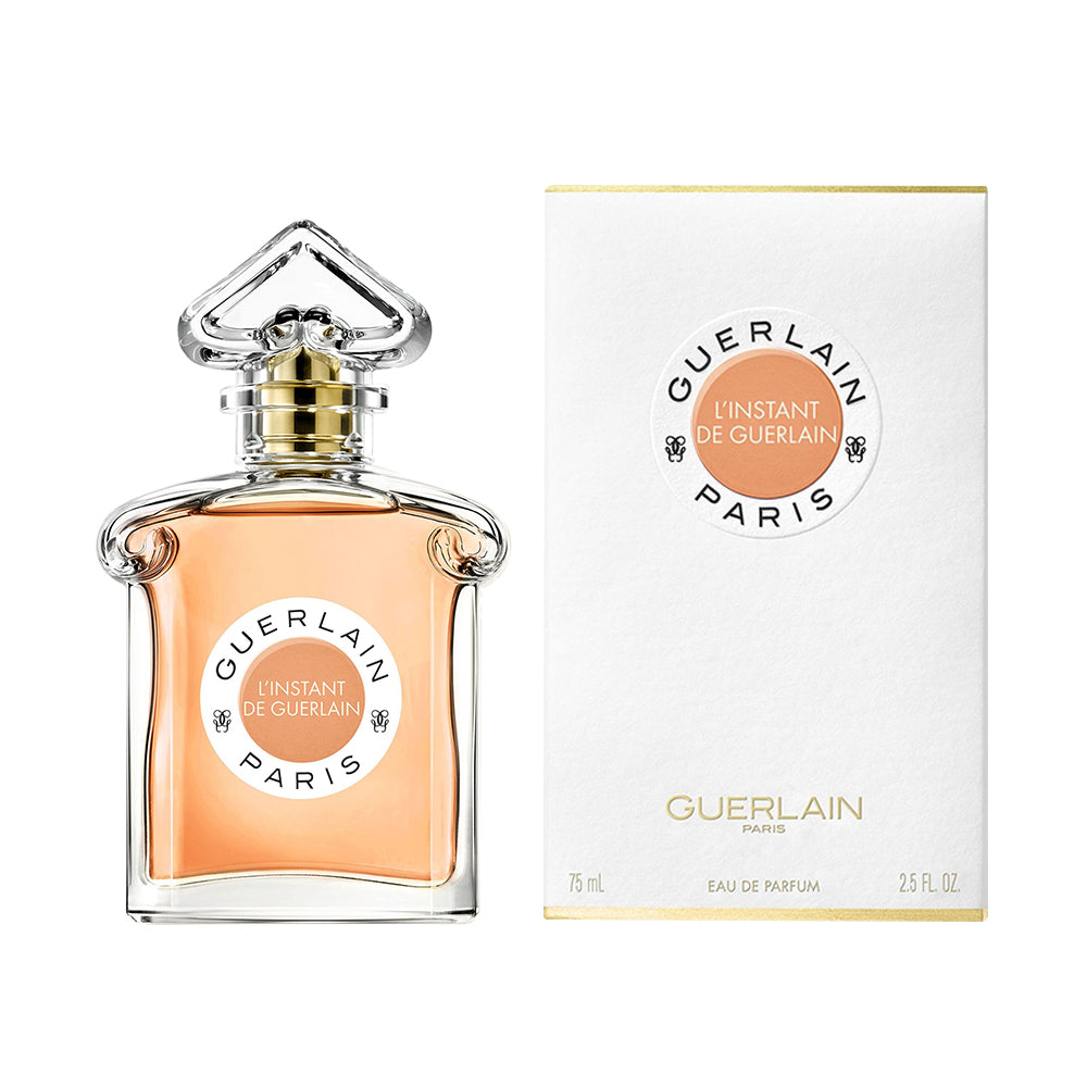Guerlain L'Instant de Guerlain Eau de Parfum