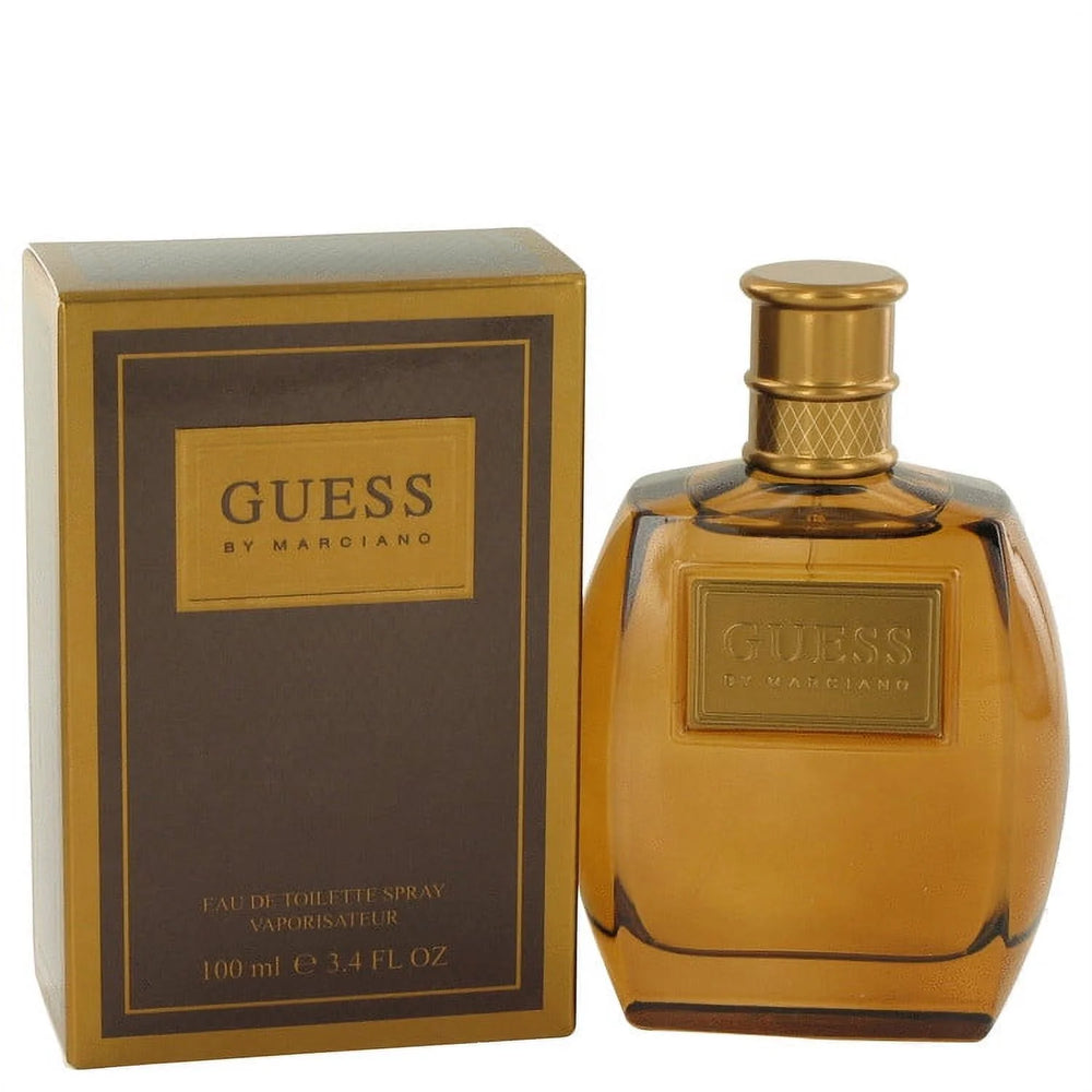 Guess Marciano for Men Eau de Toilette