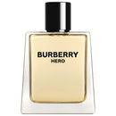 Burberry Hero Eau de Toilette ( New Unboxed )