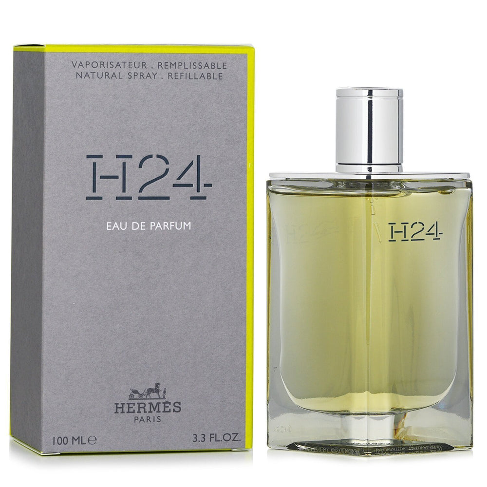 Hermes H 24 Eau de Parfum