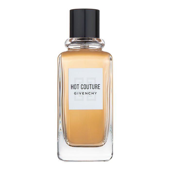 Hot Couture Eau de Parfum ( Nouveau Dans Boîte Testeur )