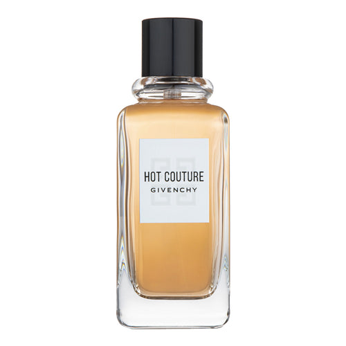 Givenchy Hot Couture Eau de Parfum ( New In Tester Box )