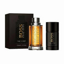 Hugo Boss The Scent 2-Piece Set