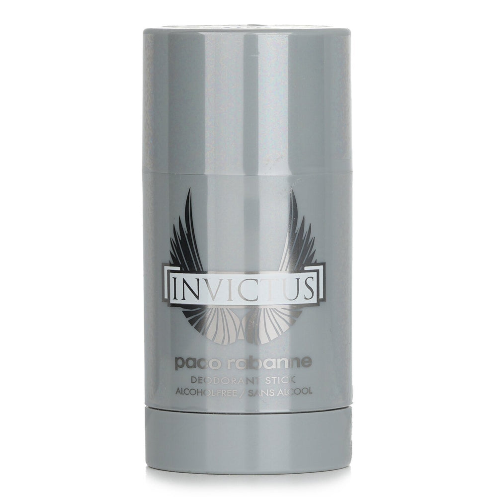 Paco Rabanne Invictus Deodorant Stick