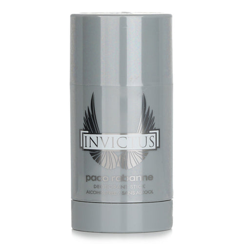 Paco Rabanne Invictus Deodorant Stick