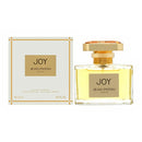 Jean Patou Joy Eau de Parfum