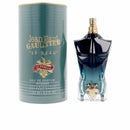 Jean Paul Gaultier Le Beau Eau De Parfum Intense