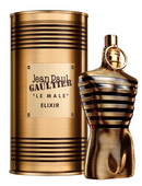 Jean Paul Gaultier Le Male Elixir