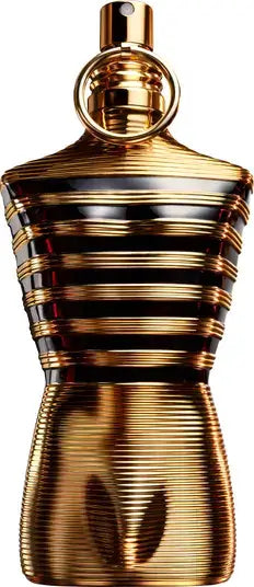 Jean Paul Gaultier Le Male Elixir (Neuf, sans emballage) 200 ml