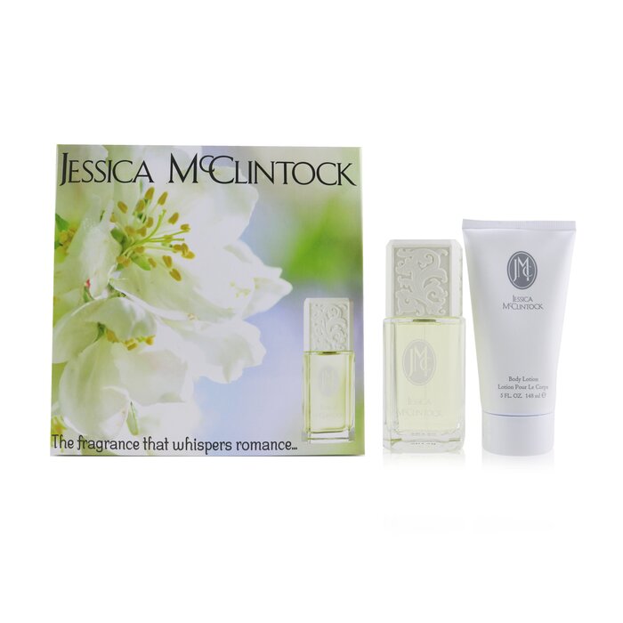 Jessica McClintock 2-Piece Set