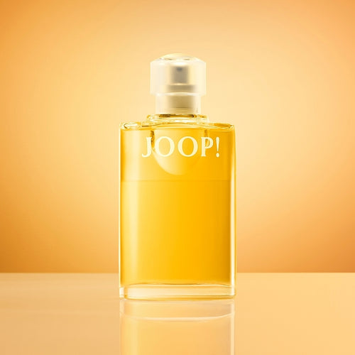 Coty Joop Femme Eau de Toilette ( New In Tester box )