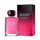 Coty Joop Homme After Shave Splash