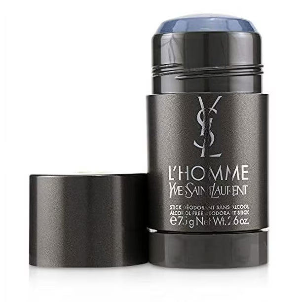 Yves Saint Laurent L'Homme Deodorant Stick