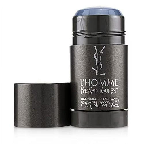 Yves Saint Laurent L'Homme Deodorant Stick