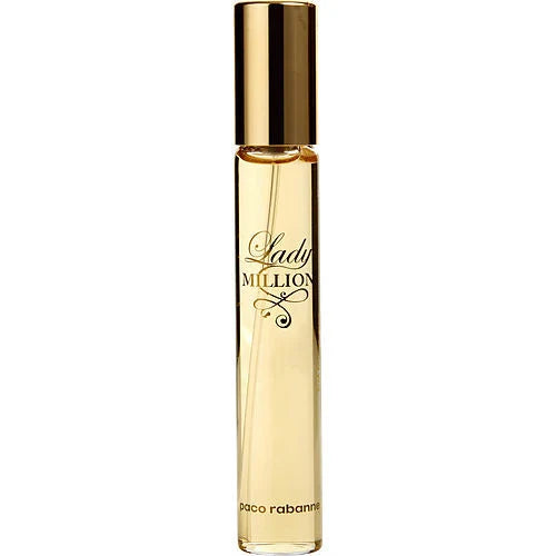 Lady Million Eau de Parfum ( New Unboxed )