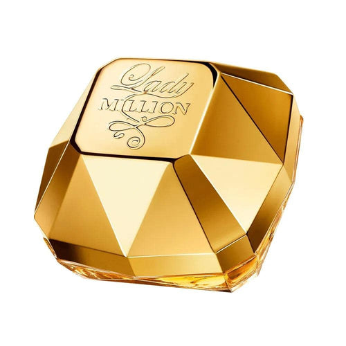 Lady Million Eau de Parfum