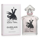 Guerlain La Petite Robe Noire Eau de Toilette