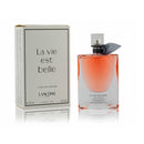 Lancome La Vie Est Belle Eau de Parfum ( New in Tester Box )